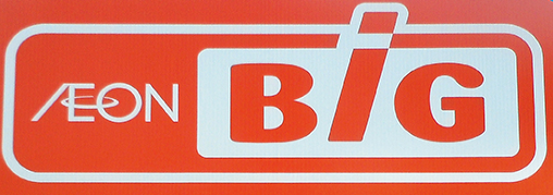 BIG