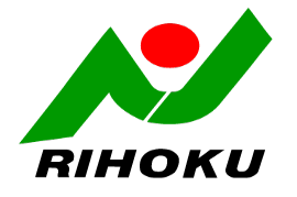 梨北