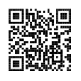 GovbotQR