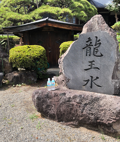 慈照寺