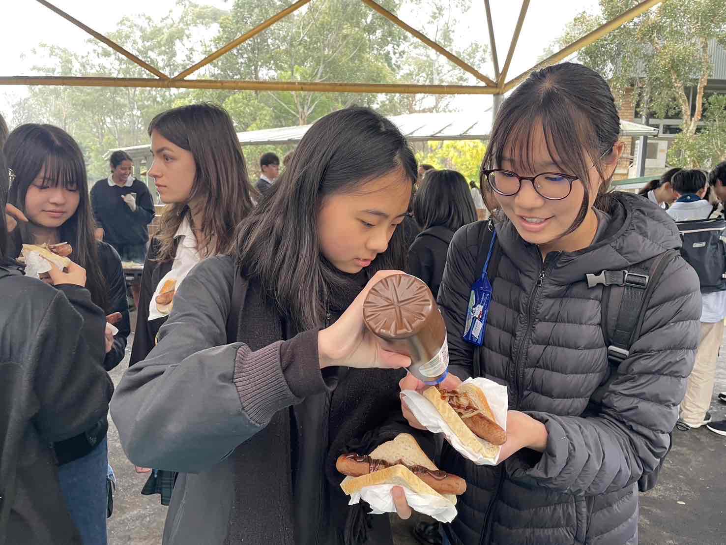 BBQ2