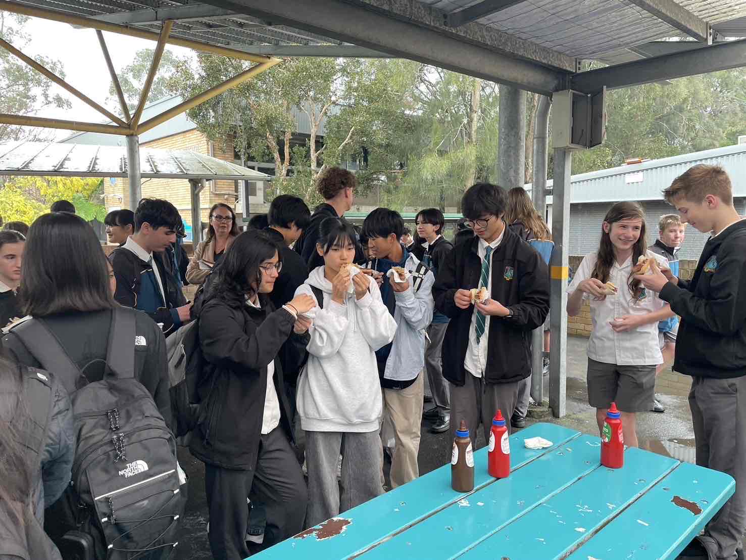 BBQ3