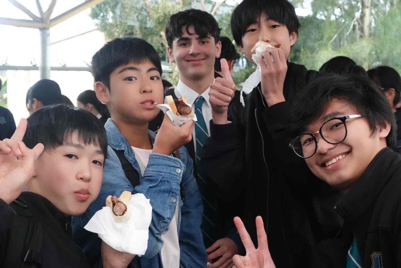 BBQ4