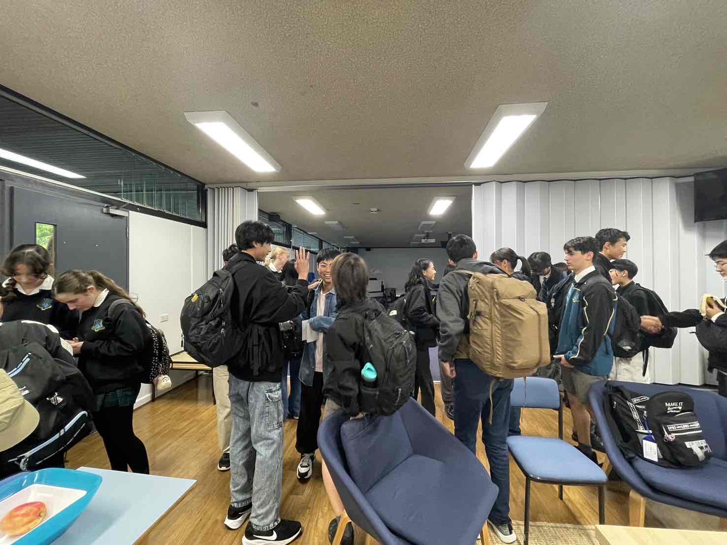 さよなら2