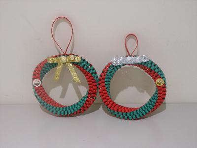 無料体験見本（クラフトテープ）