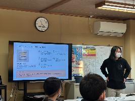 月林区デジタル化研修会2