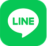 甲斐市公式LINE