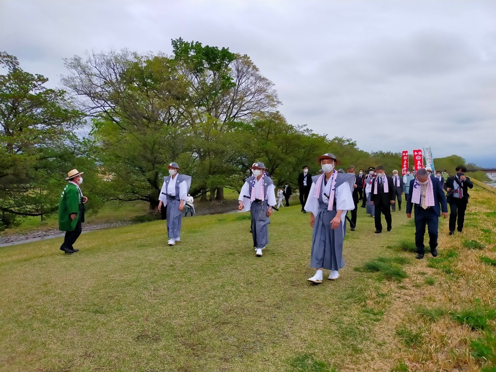 おみゆきさんの写真