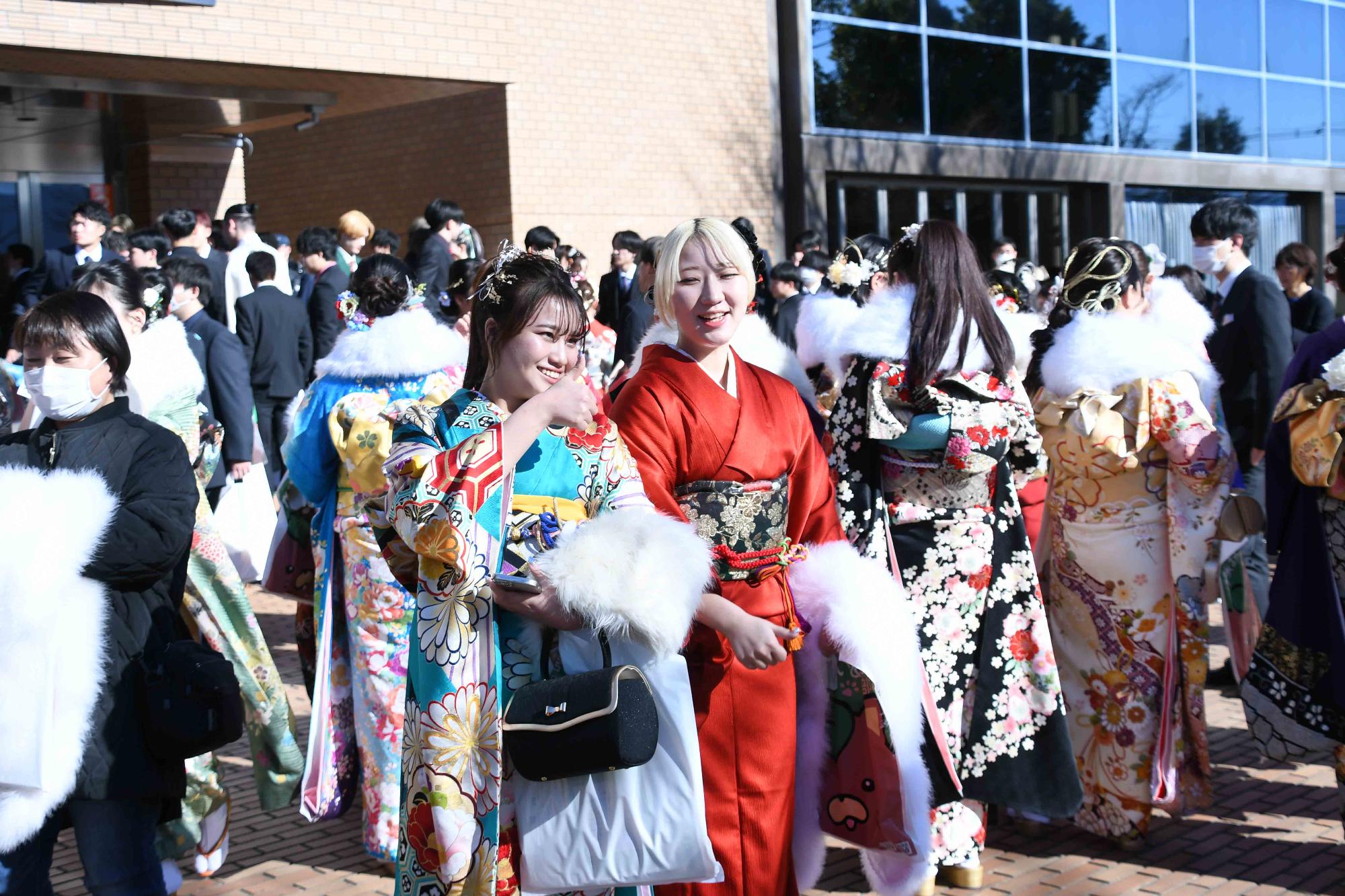 20240107二十歳の集い1