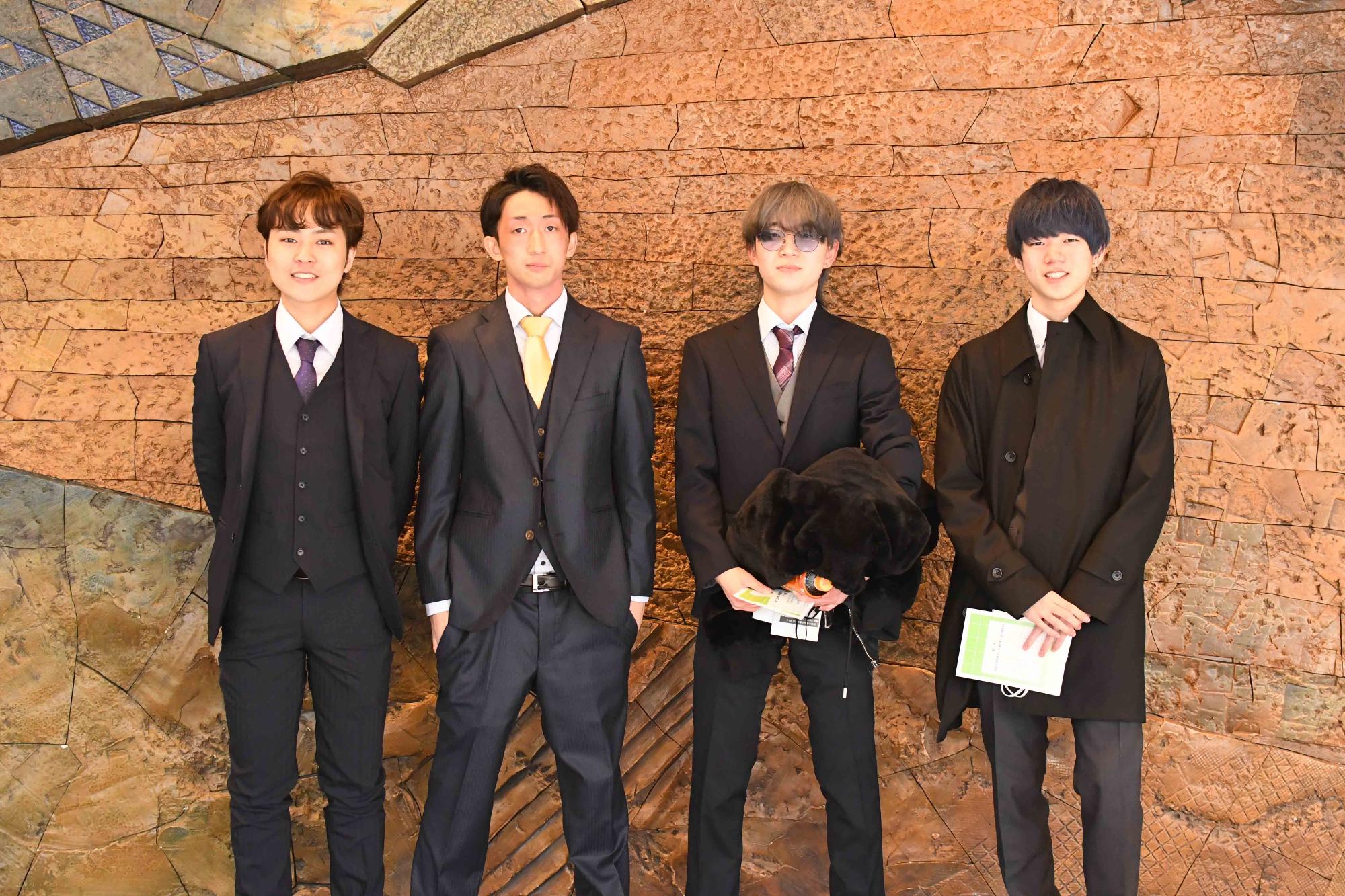 20240107二十歳の集い3