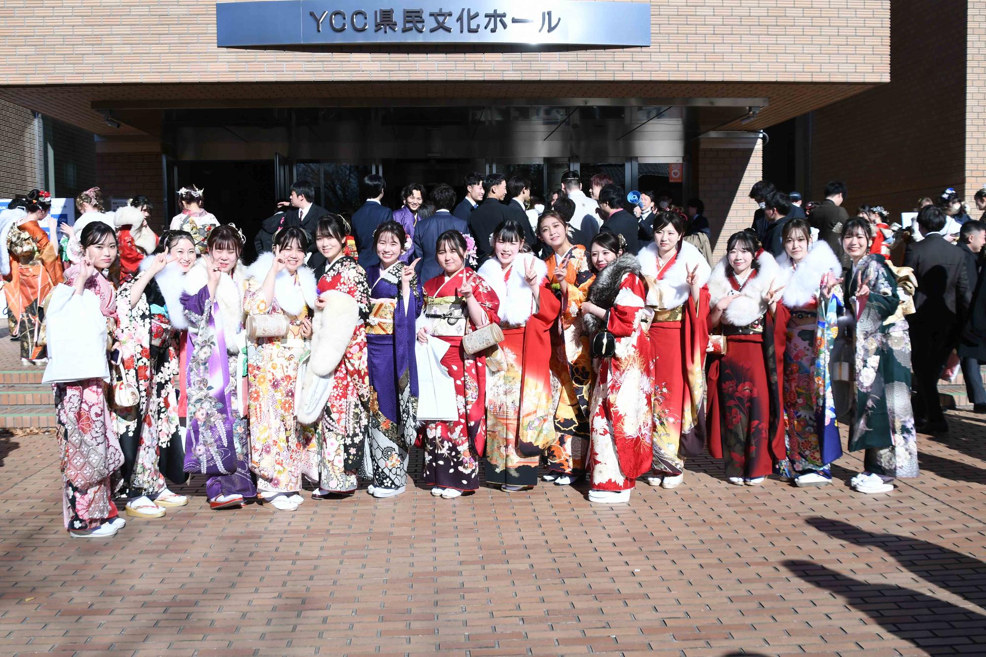 20240107二十歳の集い4