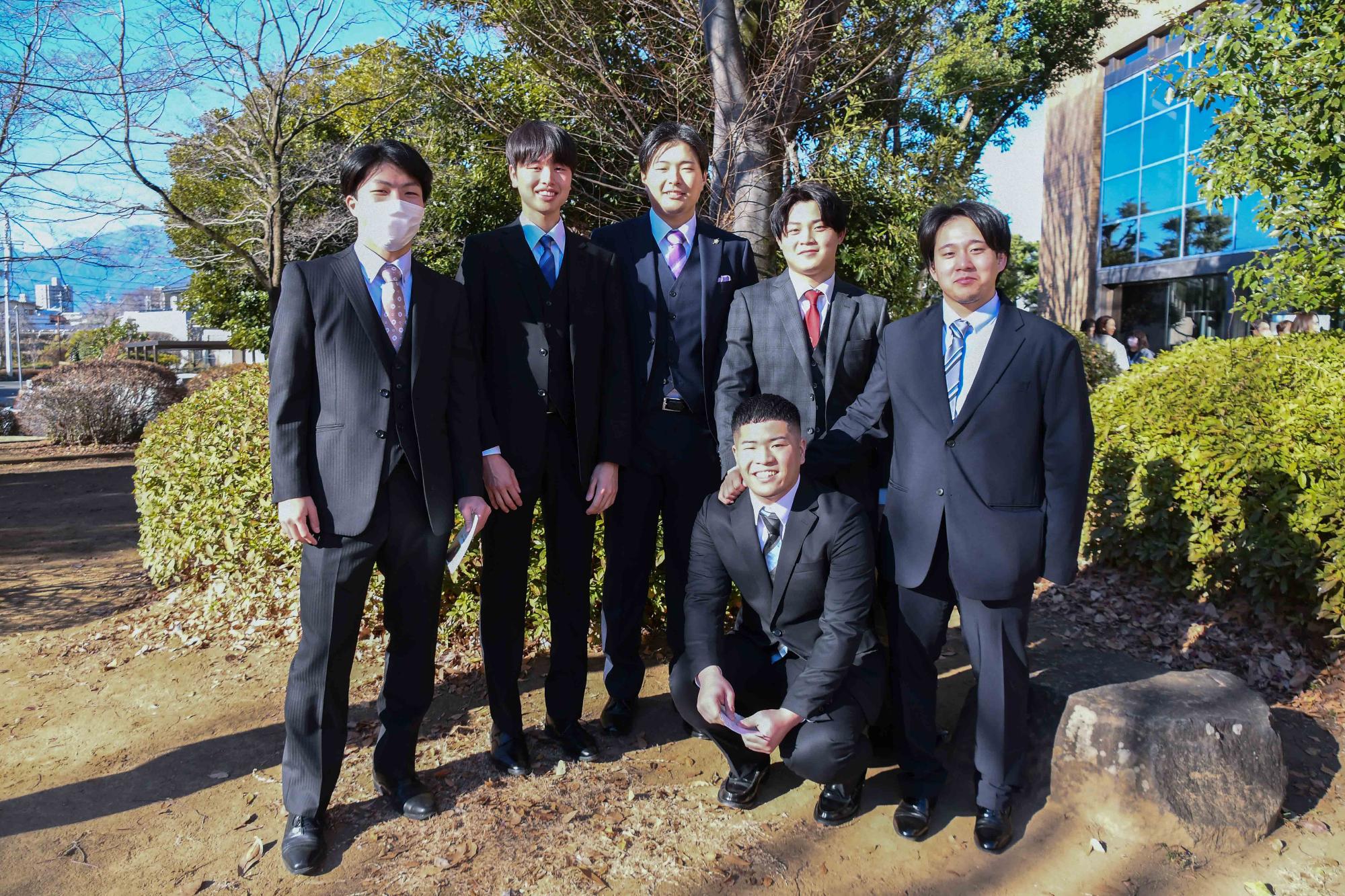 20240107二十歳の集い6