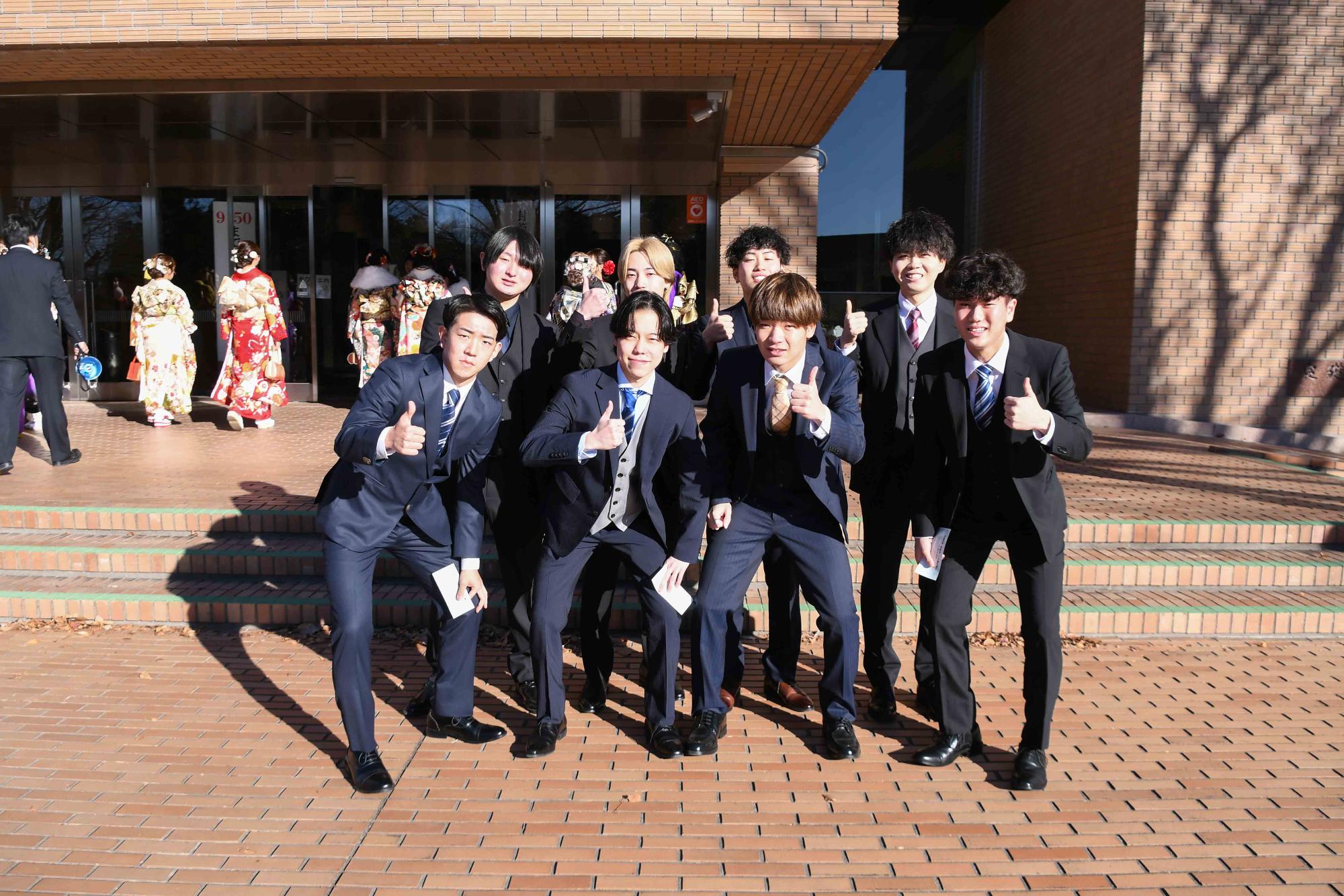 20240107二十歳の集い7