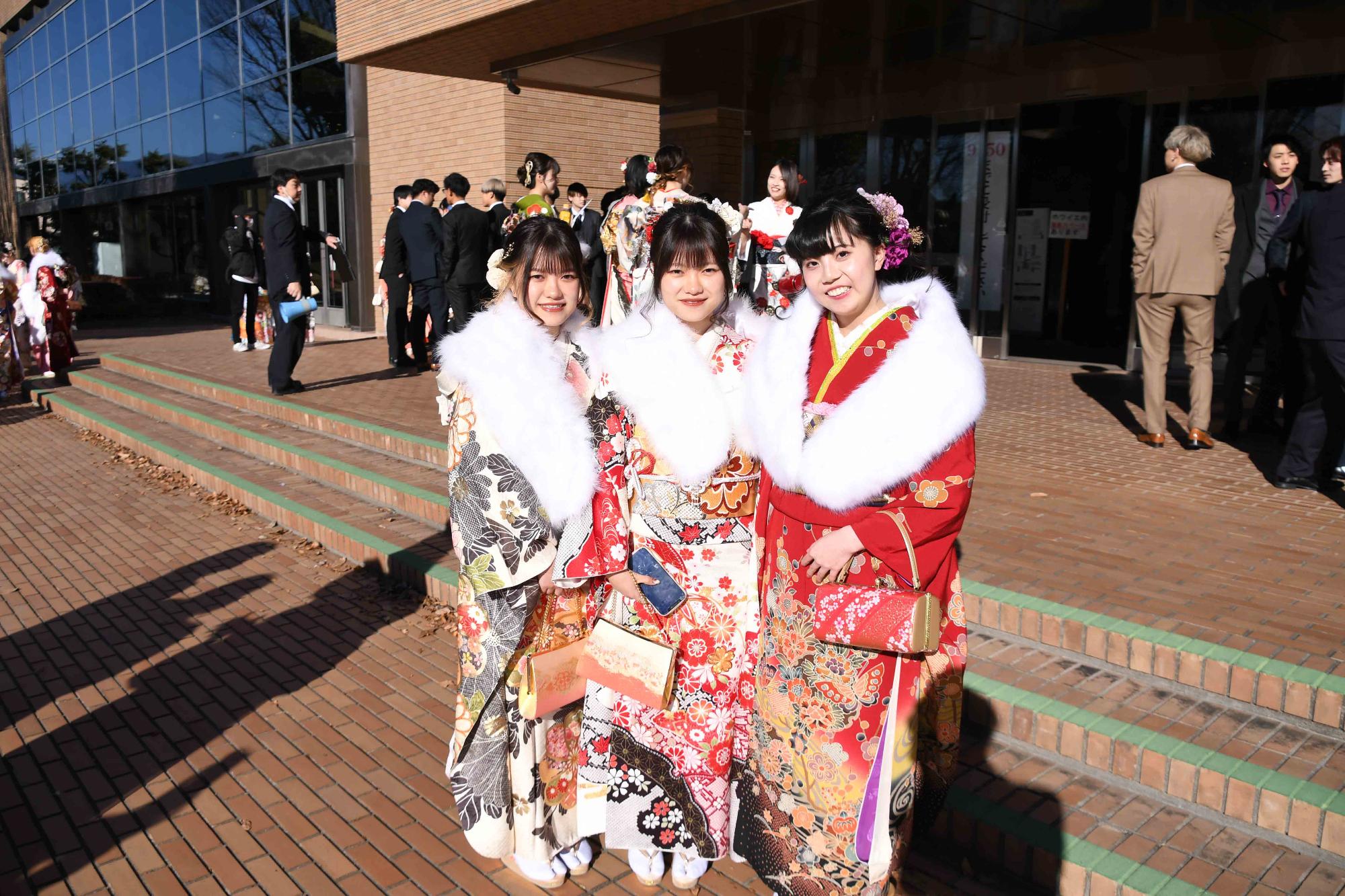 20240107二十歳の集い9