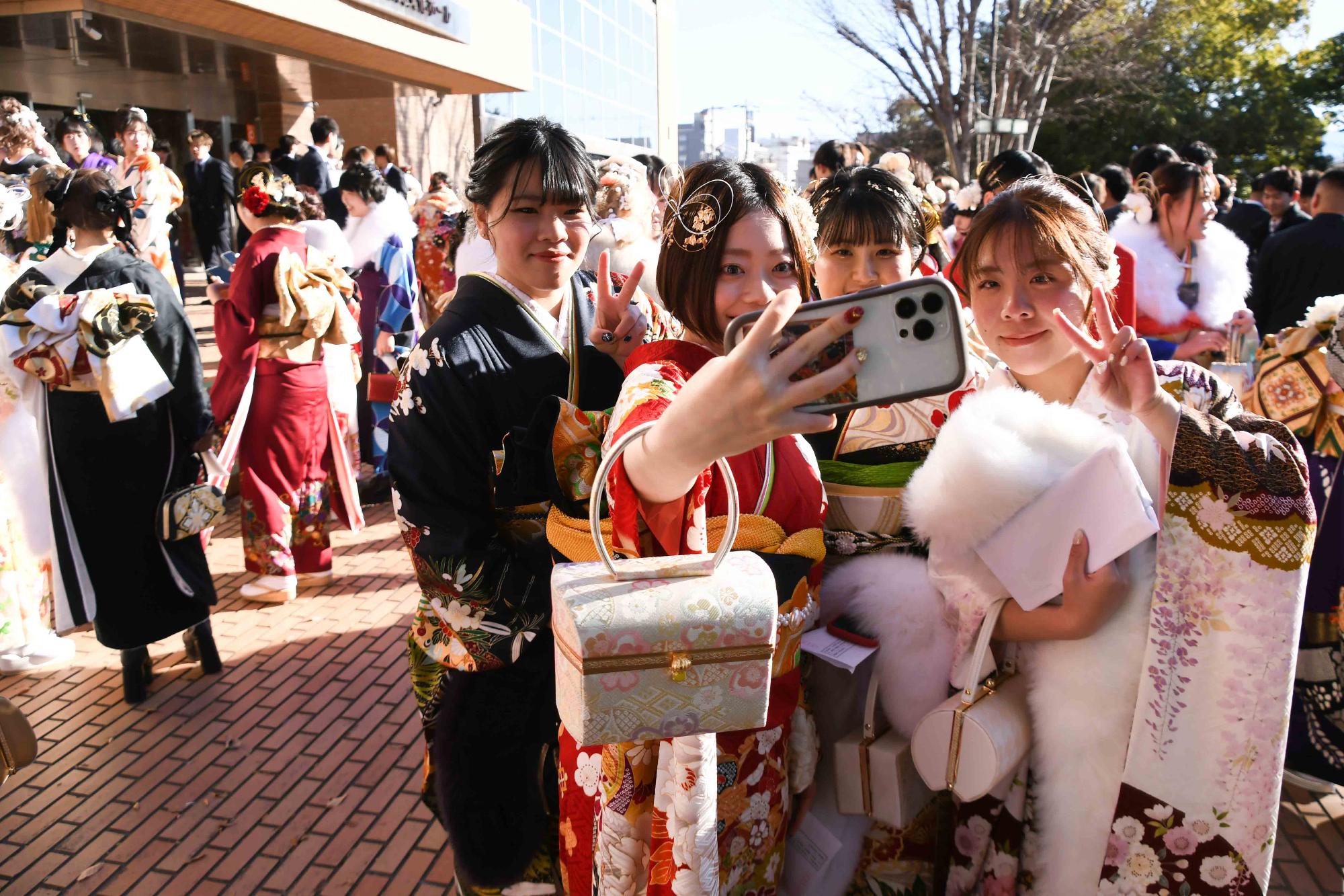 20240107二十歳の集い10