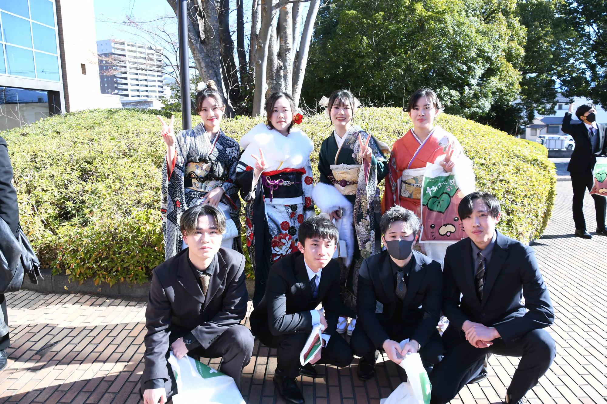 20240107二十歳の集い12