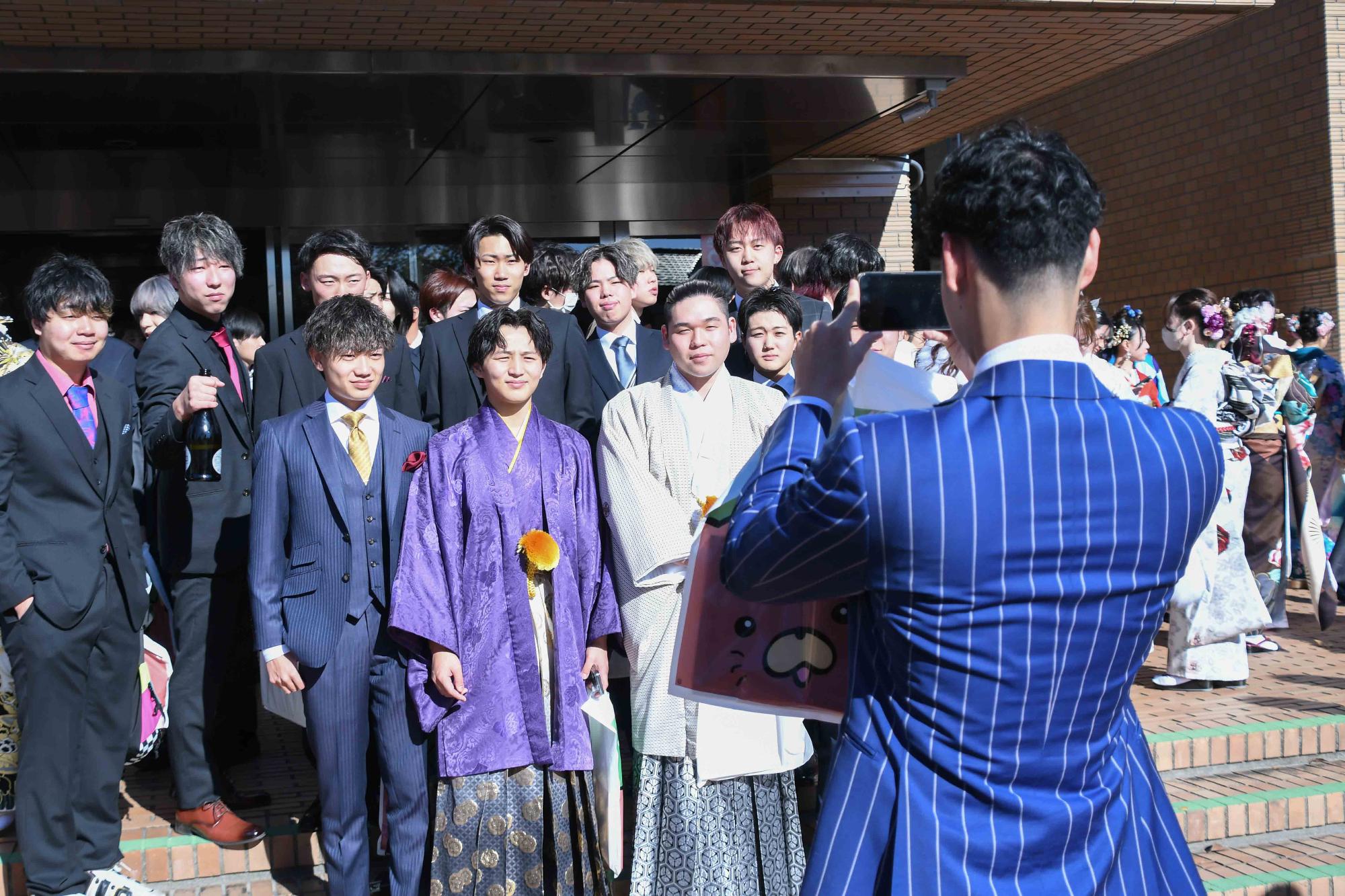 20240107二十歳の集い15