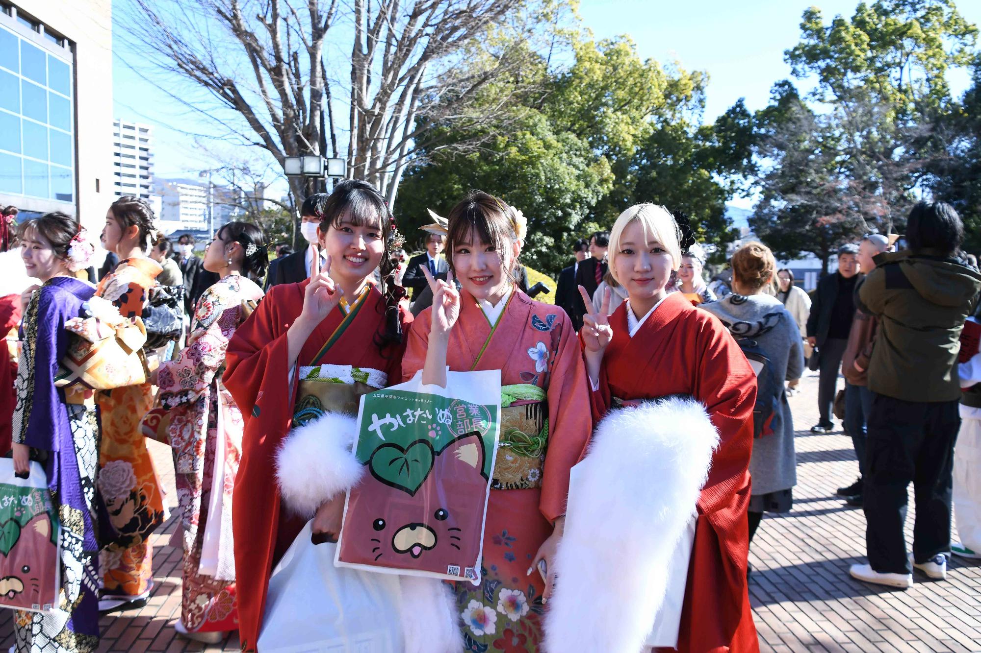 20240107二十歳の集い16