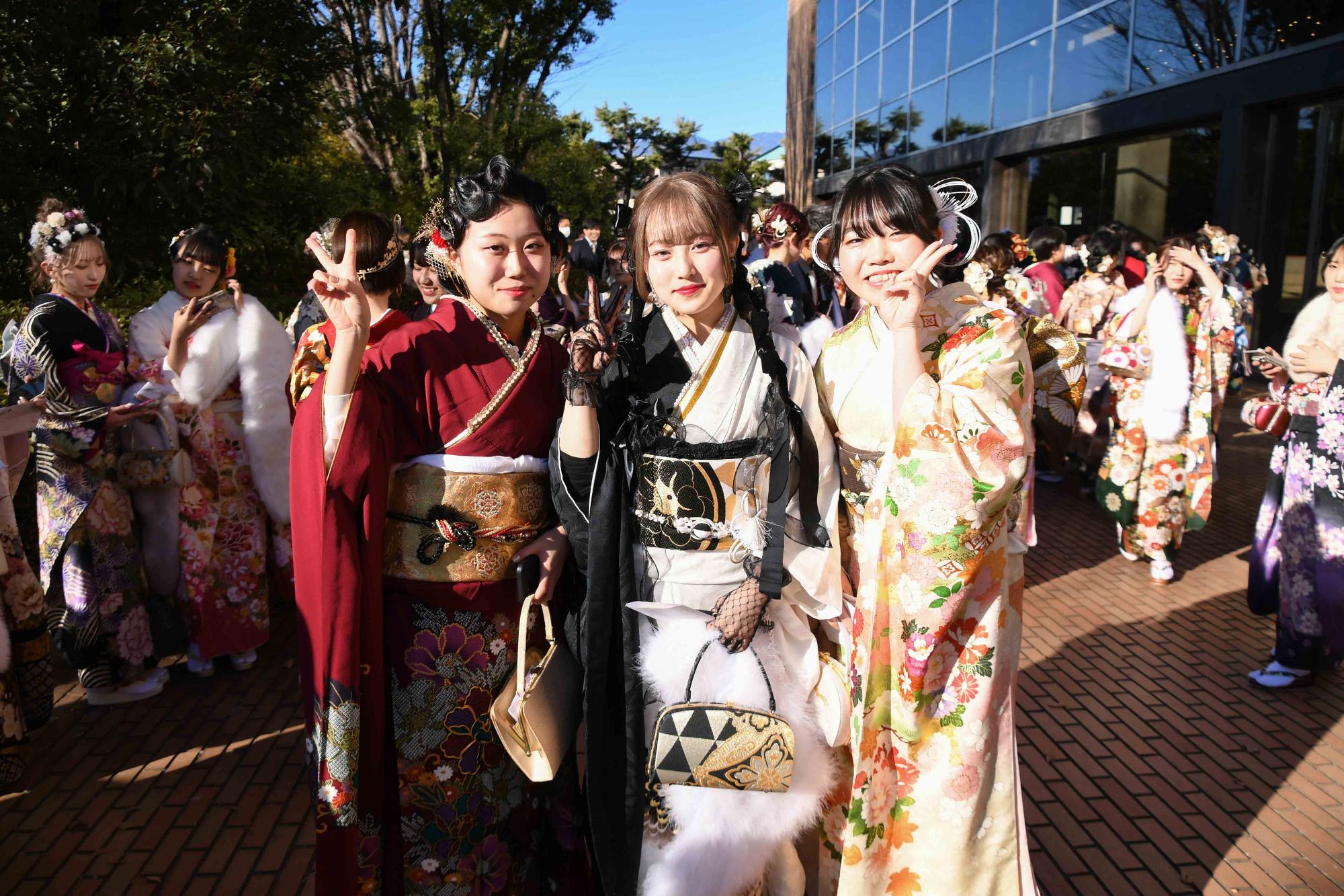 20240107二十歳の集い17