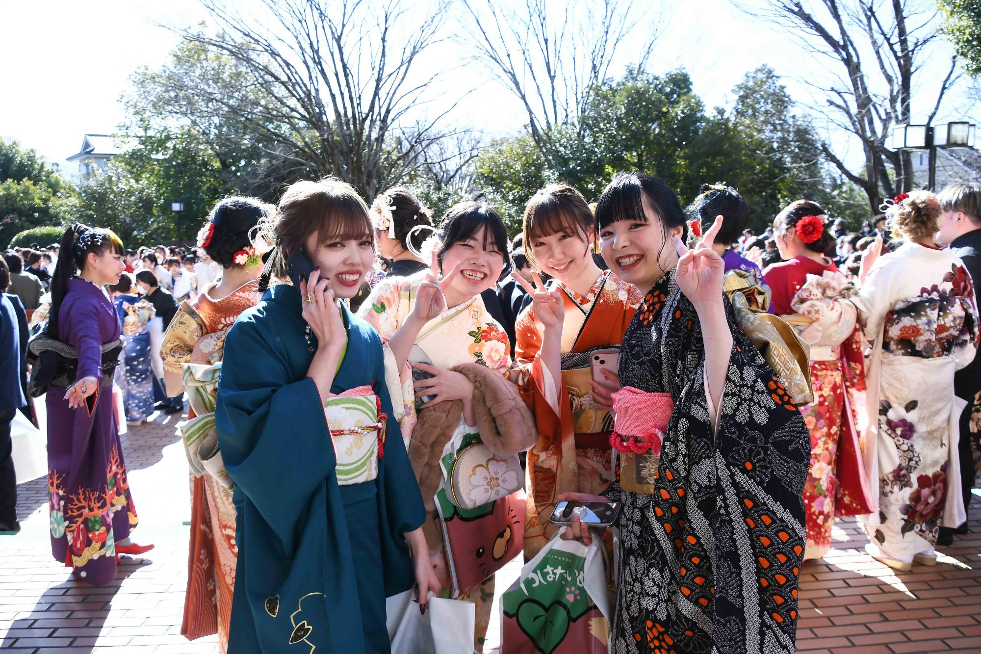 20240107二十歳の集い18