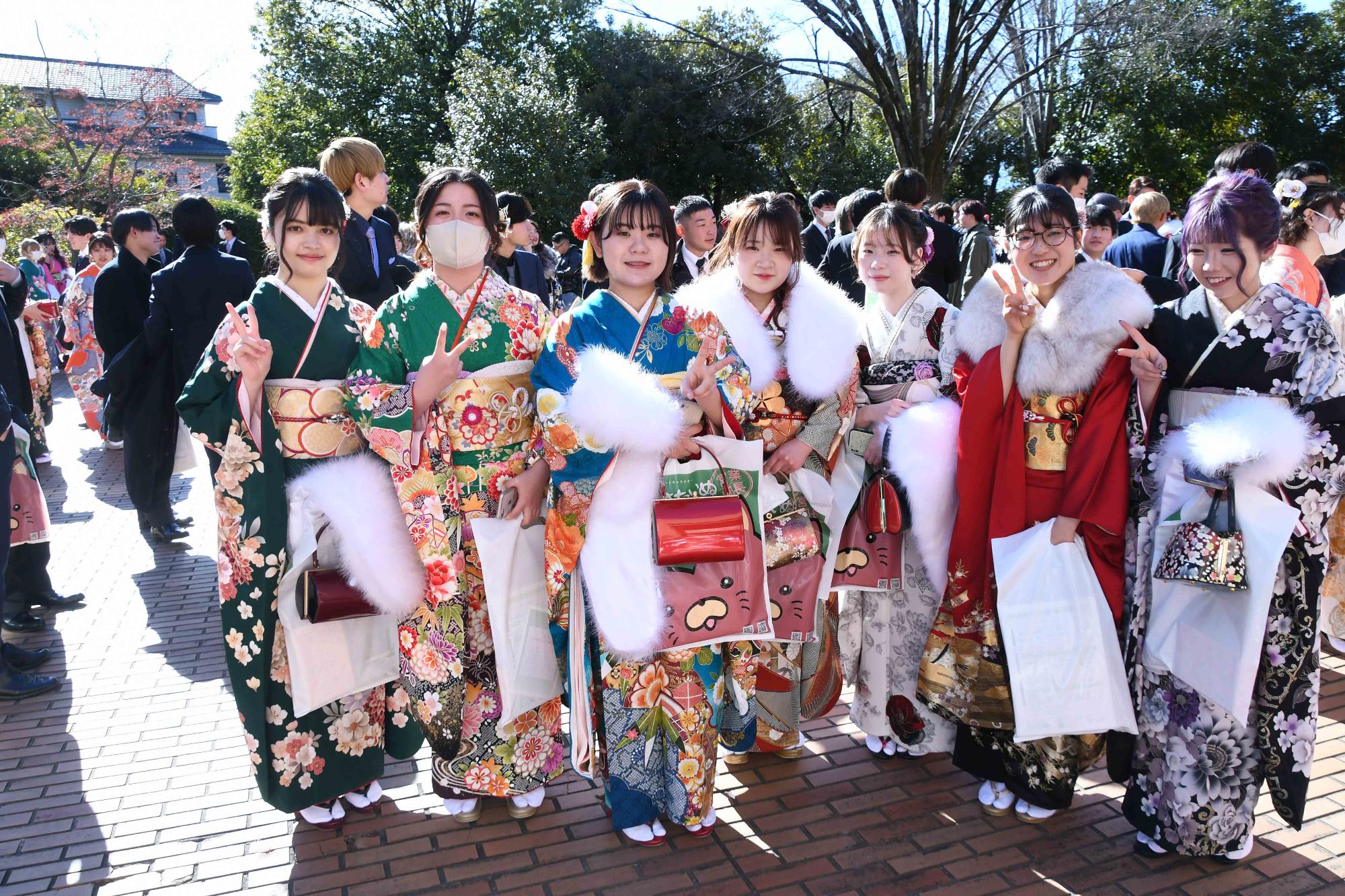 20240107二十歳の集い20