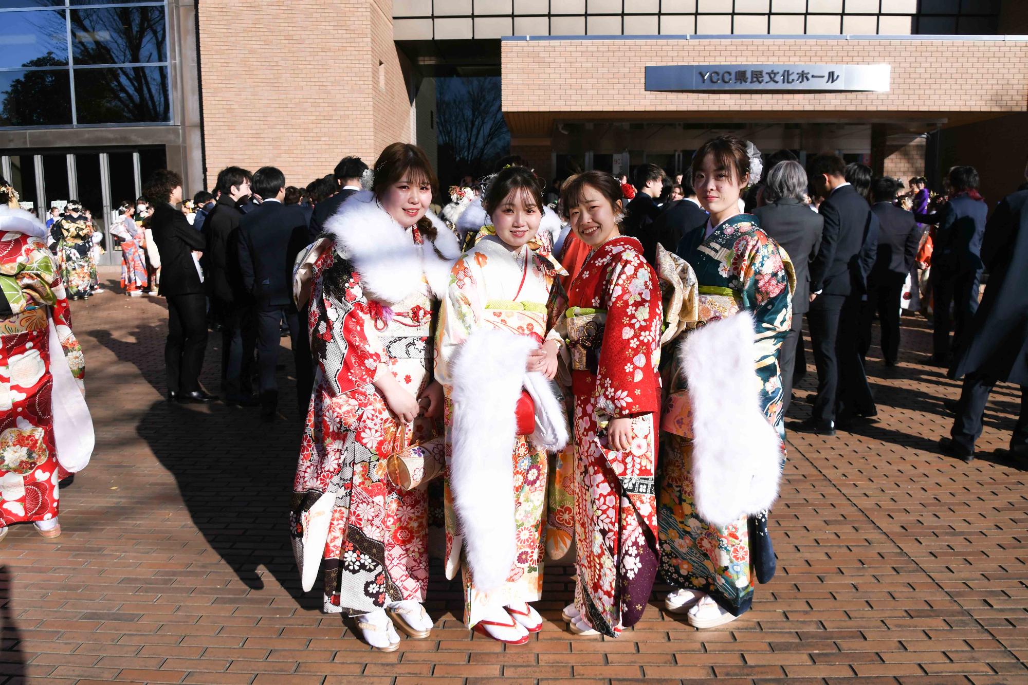 20240107二十歳の集い21