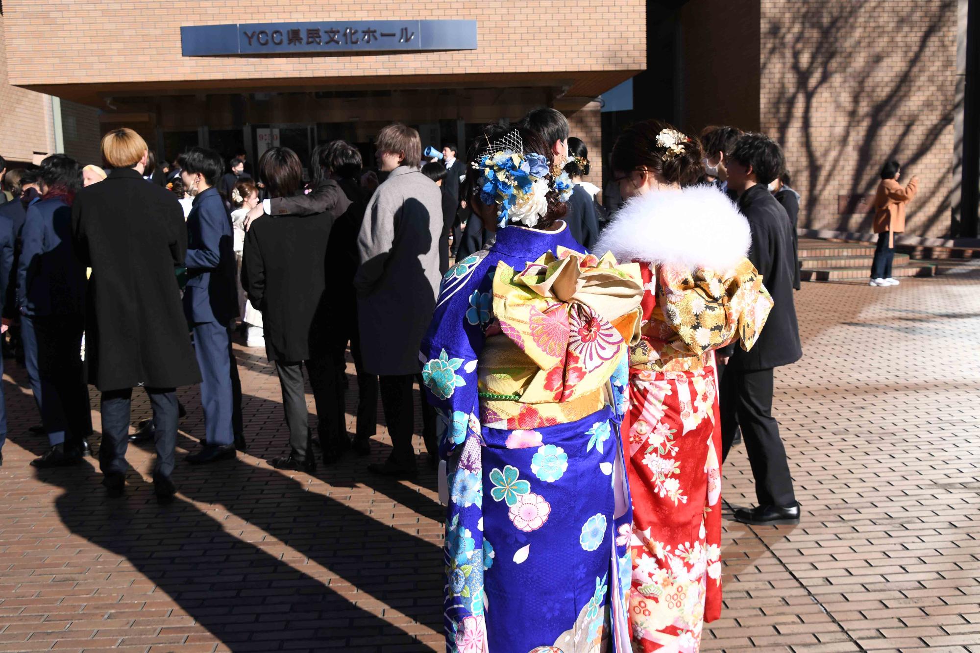 20240107二十歳の集い22