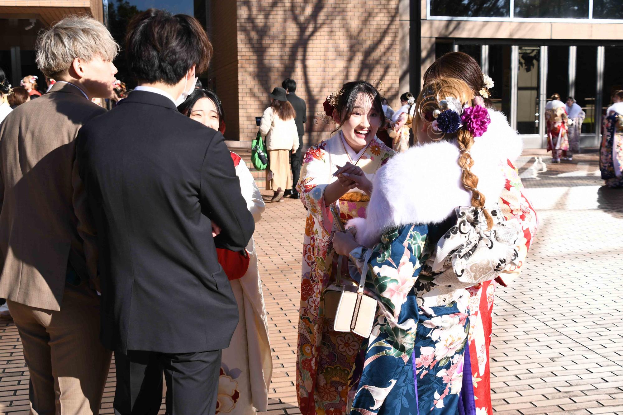 20240107二十歳の集い23