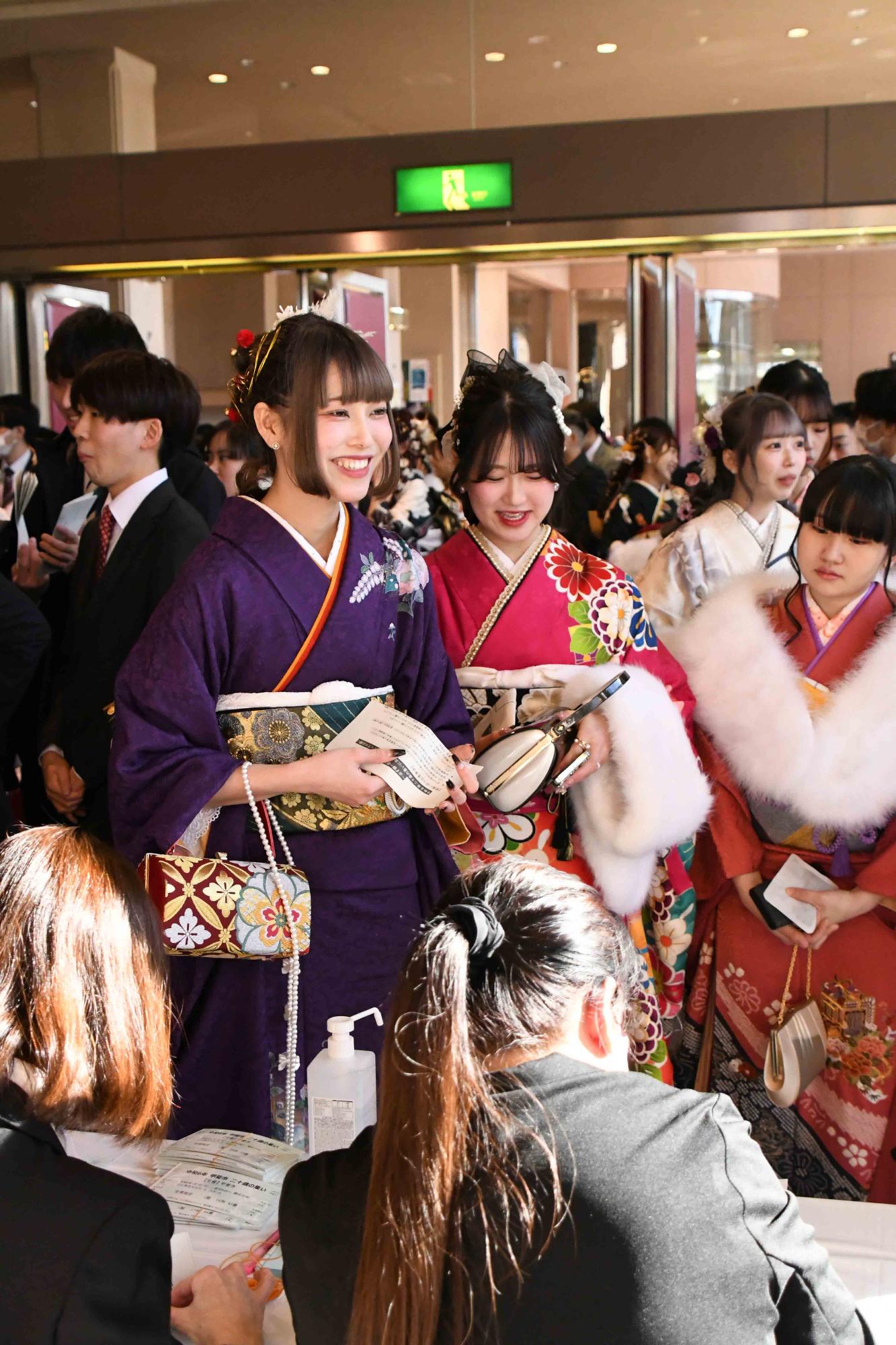 20240107二十歳の集い24