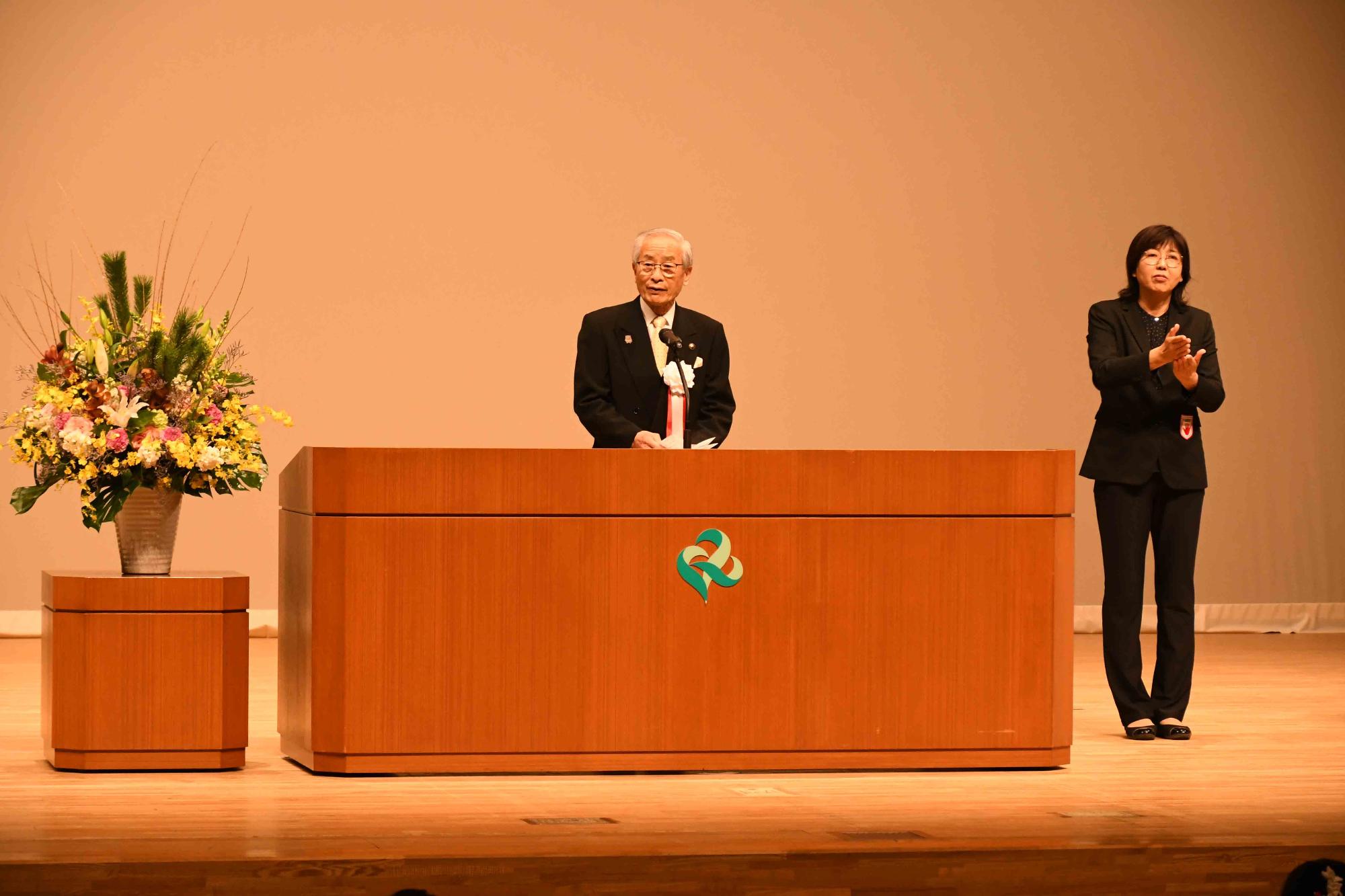 20240107二十歳の集い25