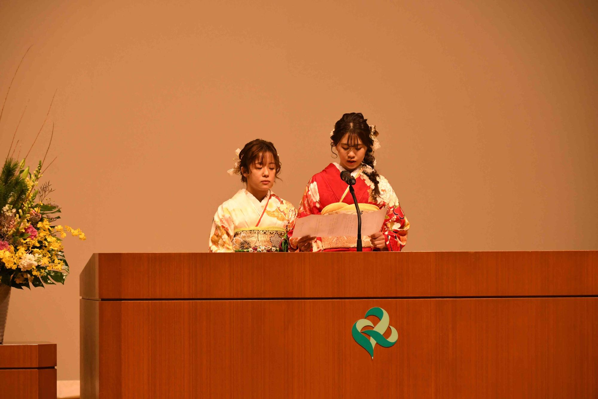 20240107二十歳の集い28