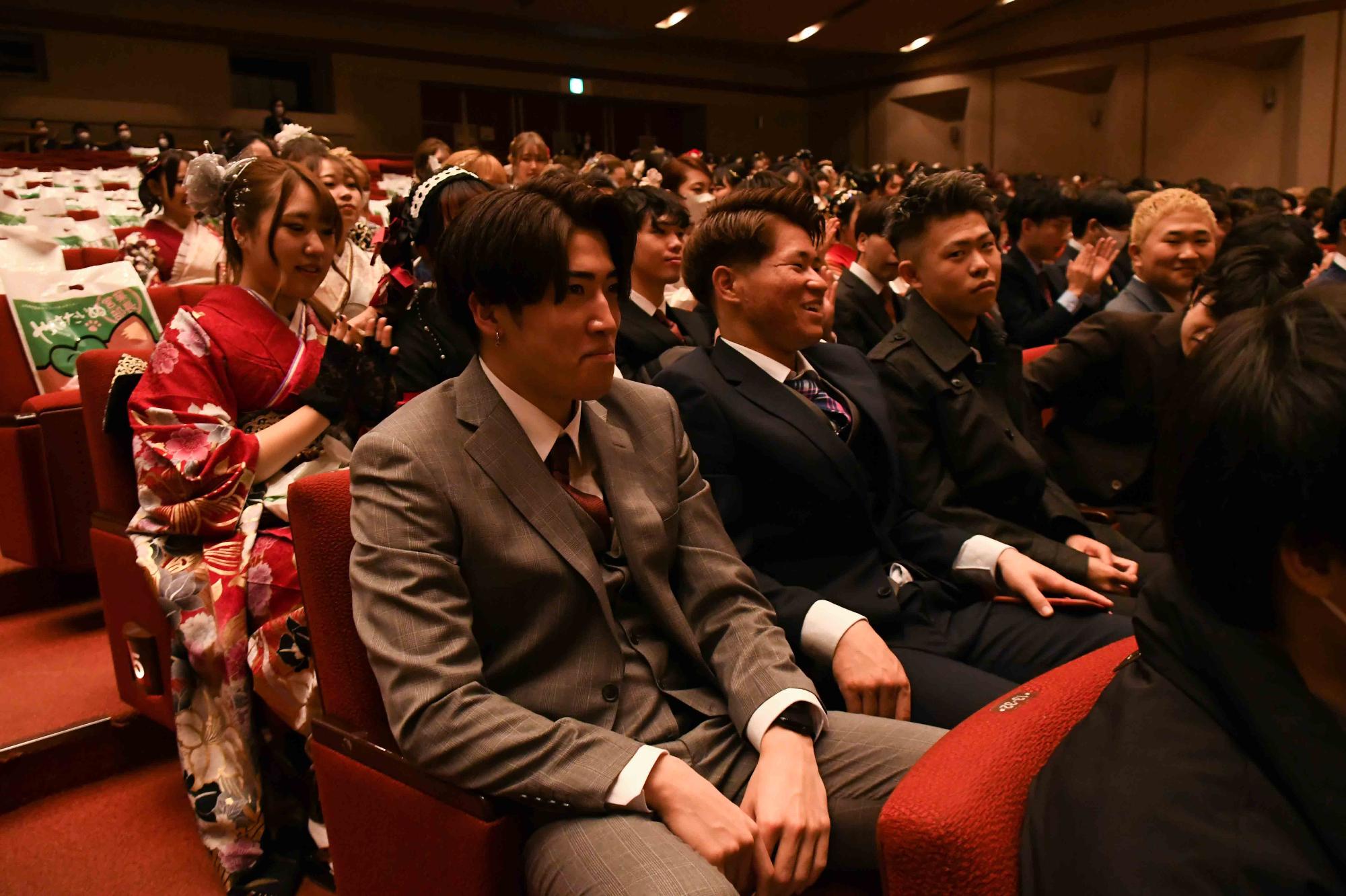 20240107二十歳の集い29