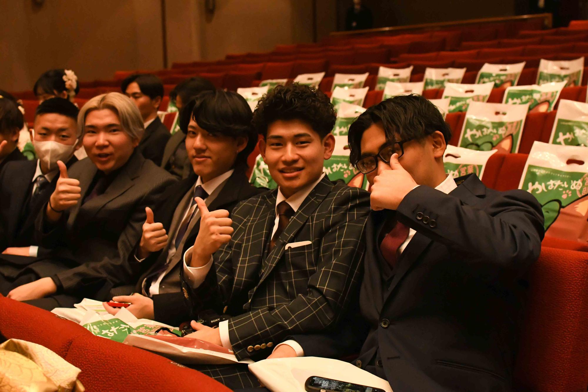 20240107二十歳の集い30