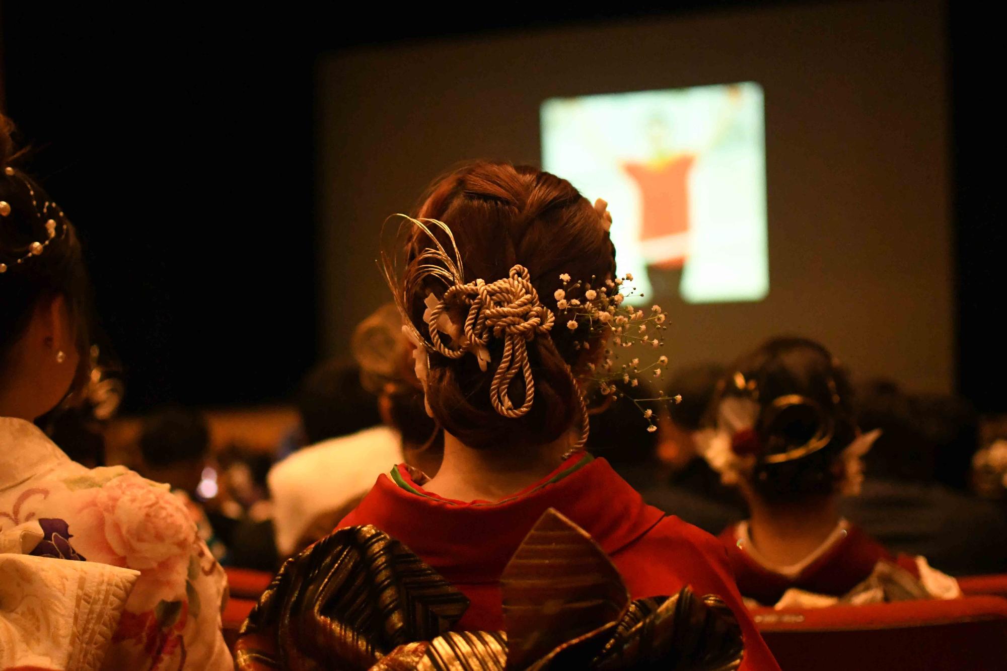 20240107二十歳の集い32