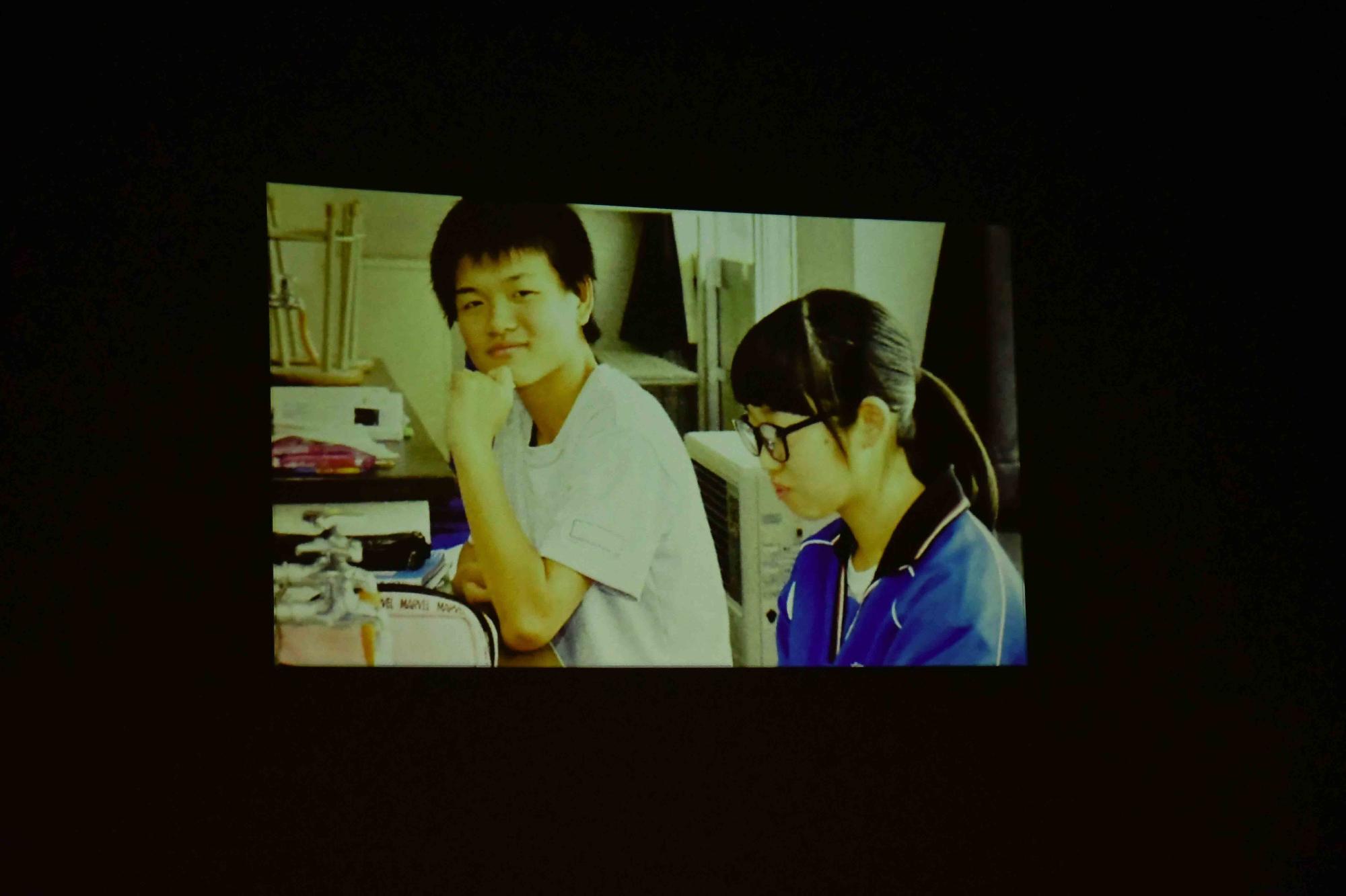 20240107二十歳の集い33