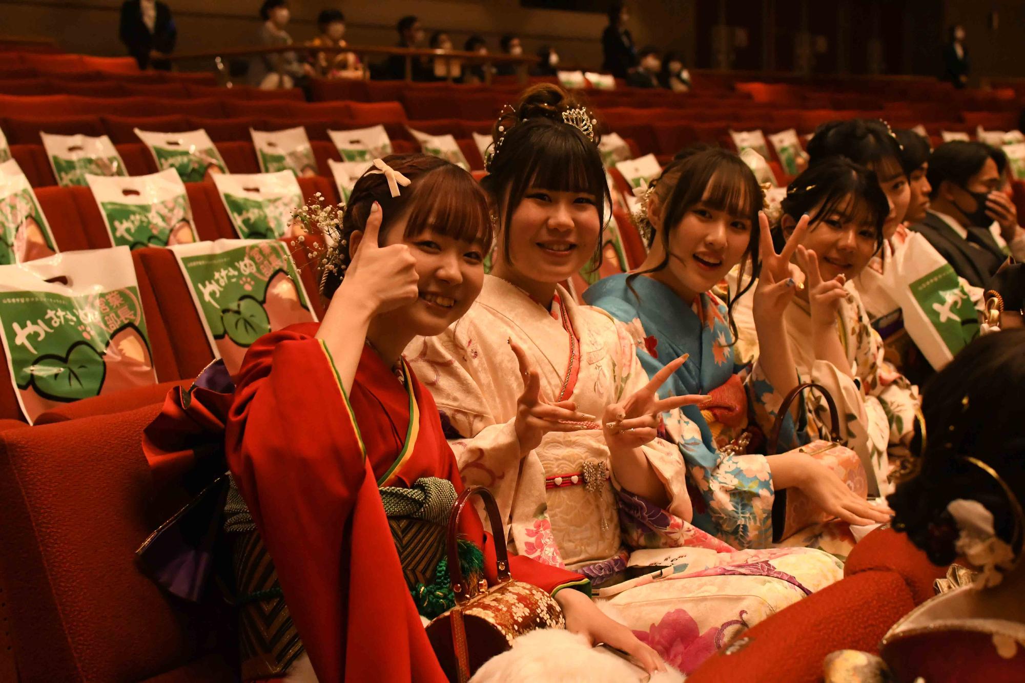 20240107二十歳の集い34