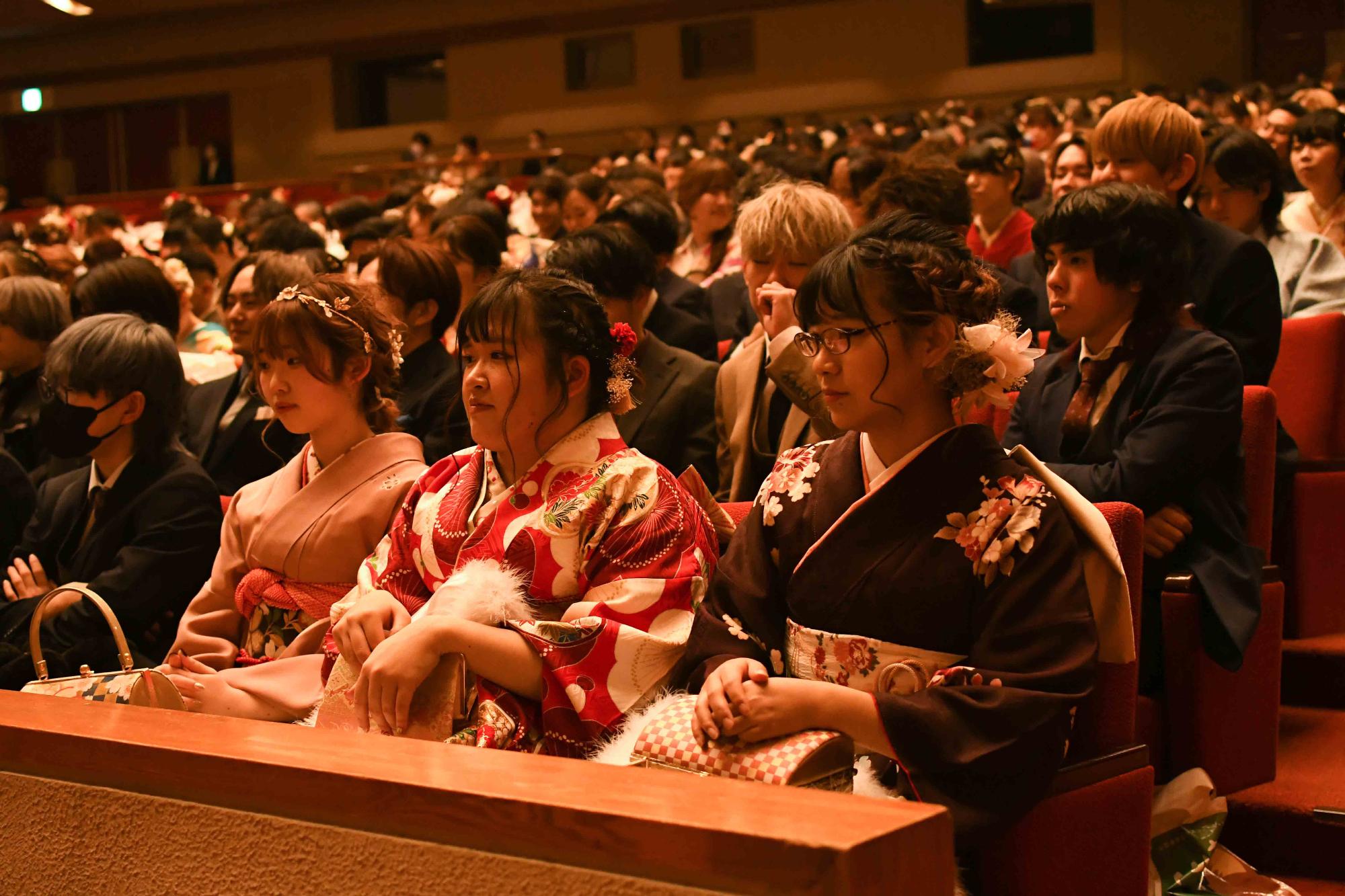 20240107二十歳の集い35