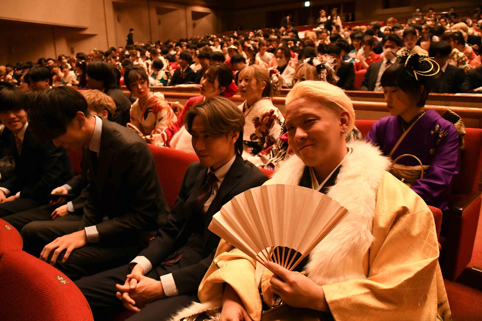 20240107二十歳の集い36