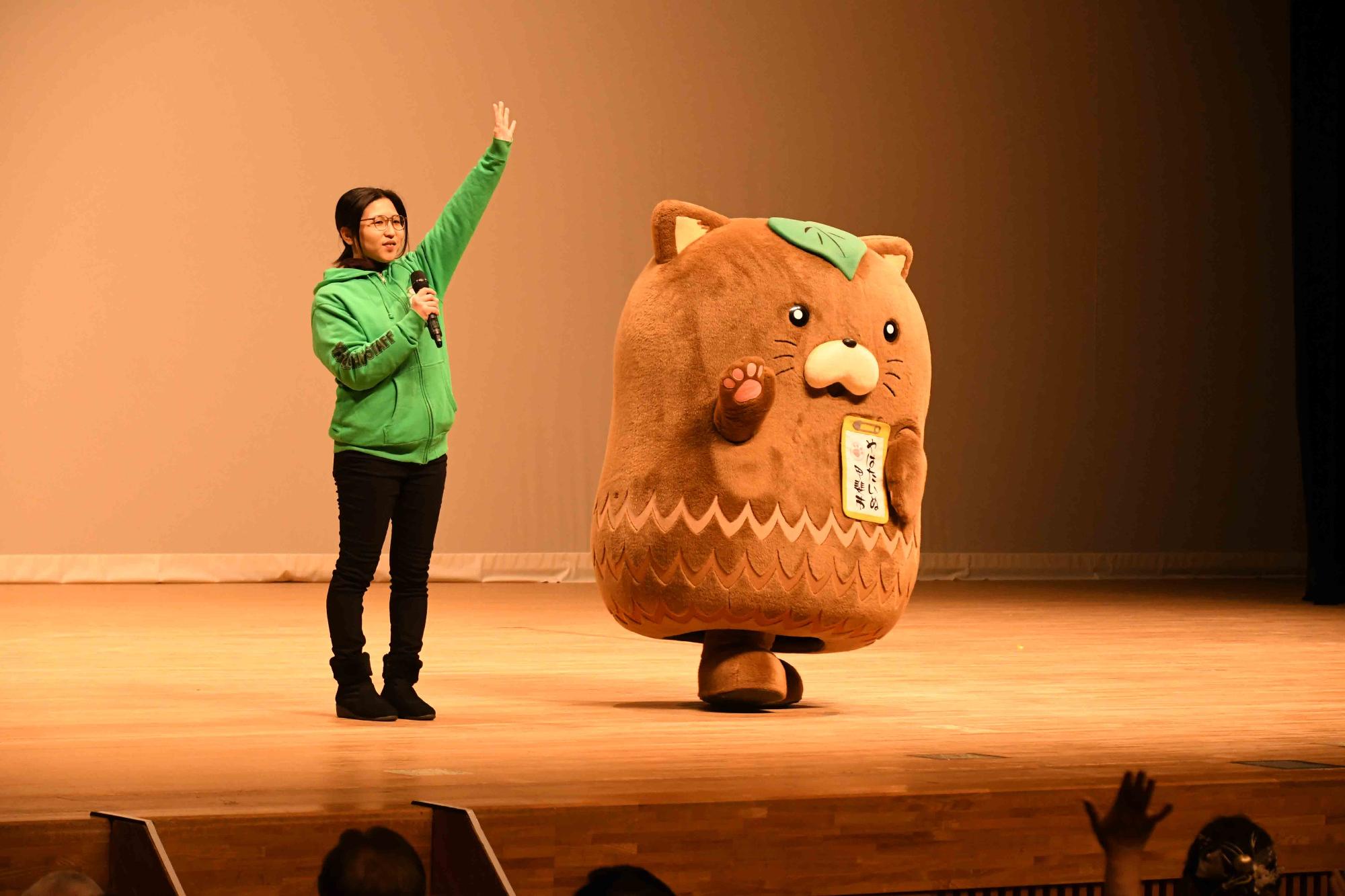 20240107二十歳の集い37