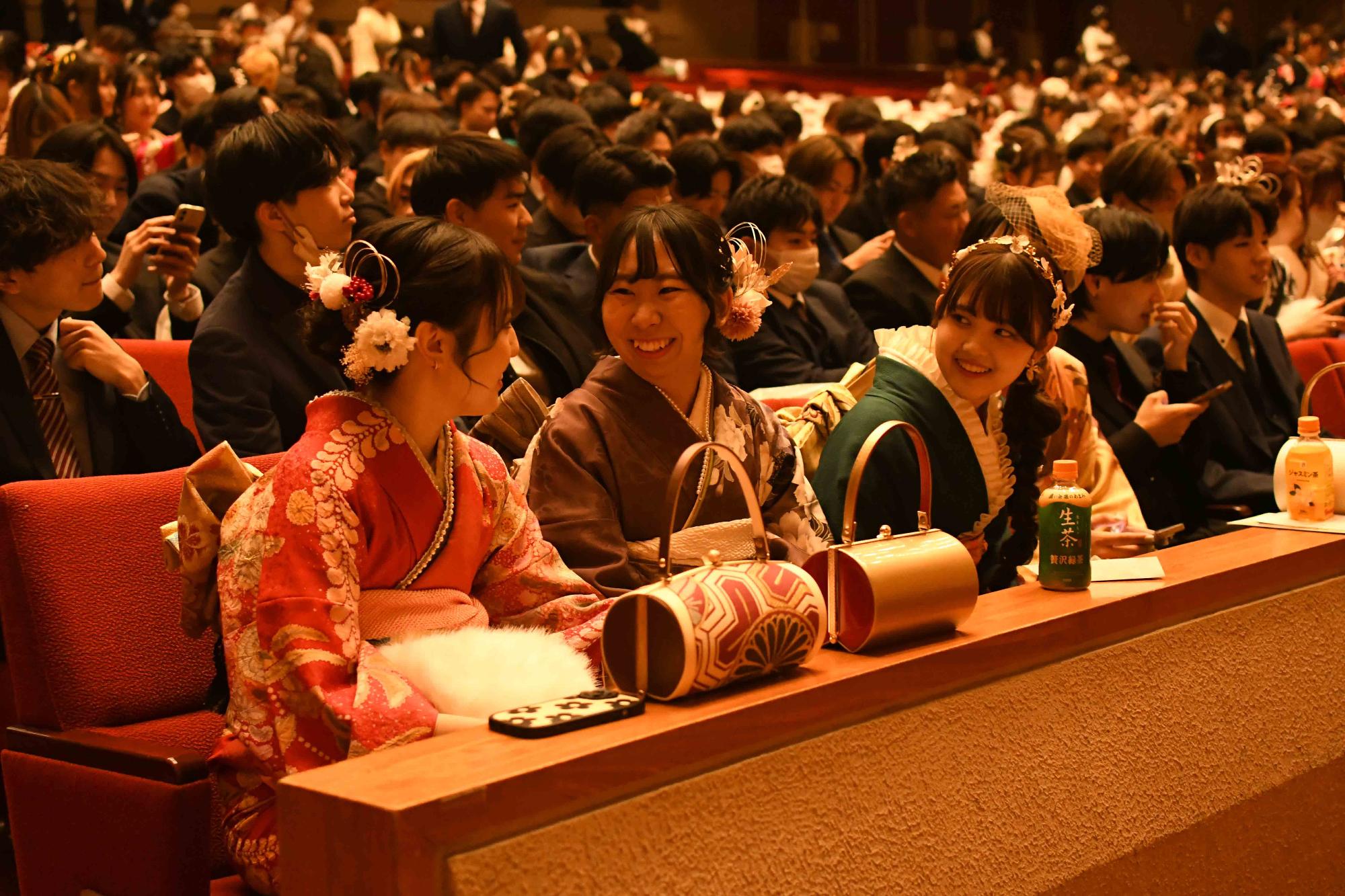 20240107二十歳の集い38