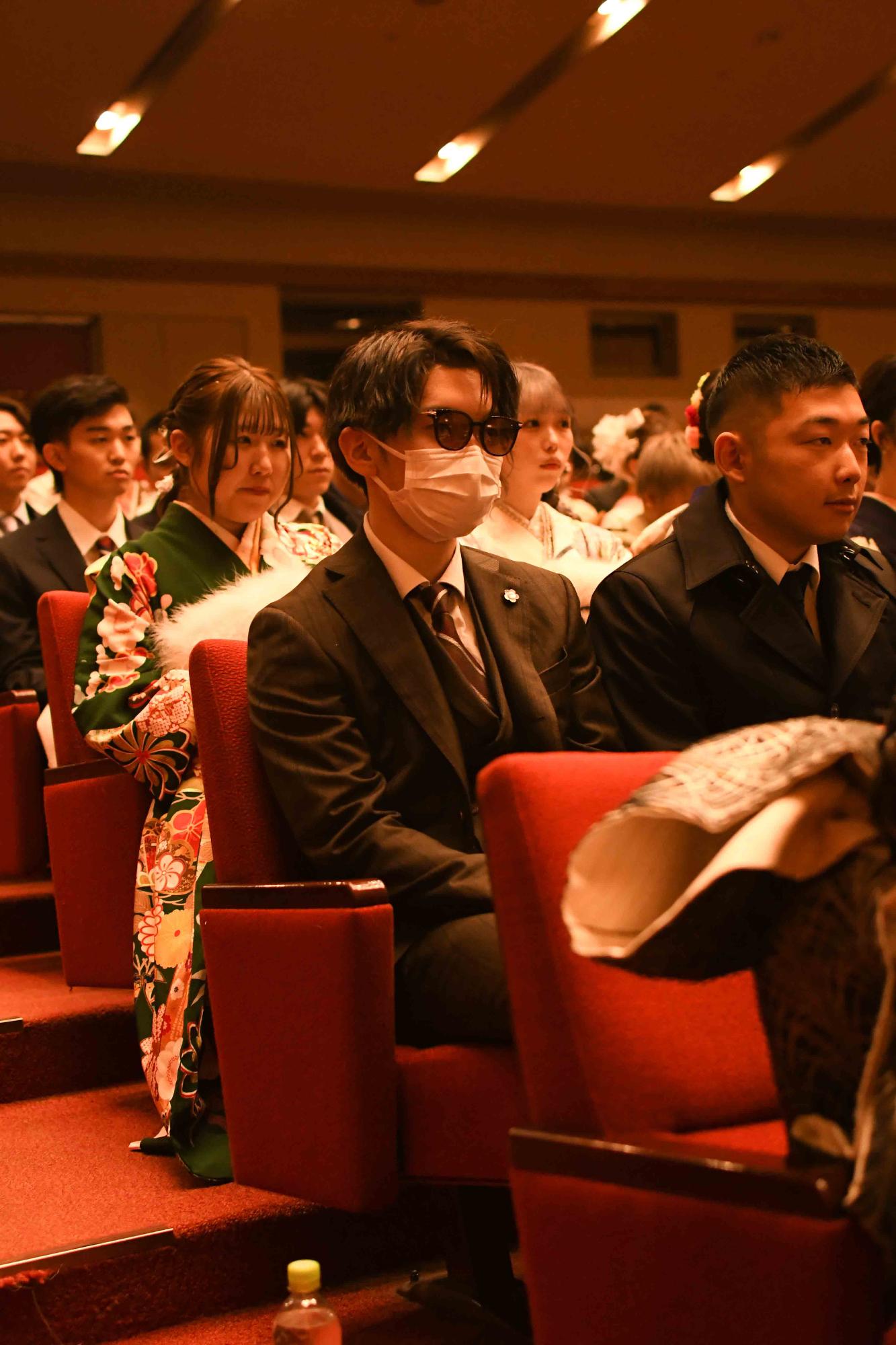 20240107二十歳の集い39