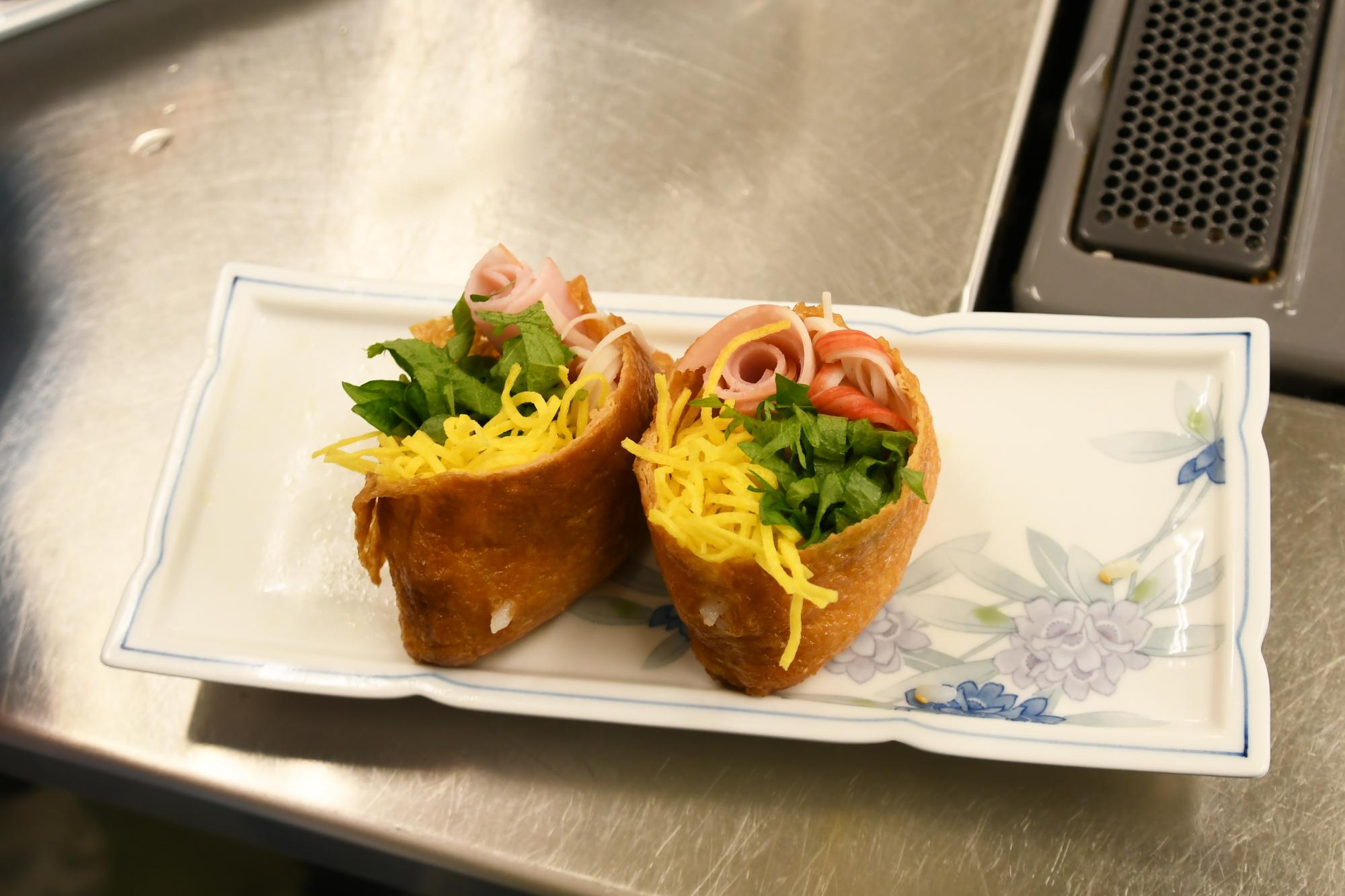 20240113子どもの料理教室10