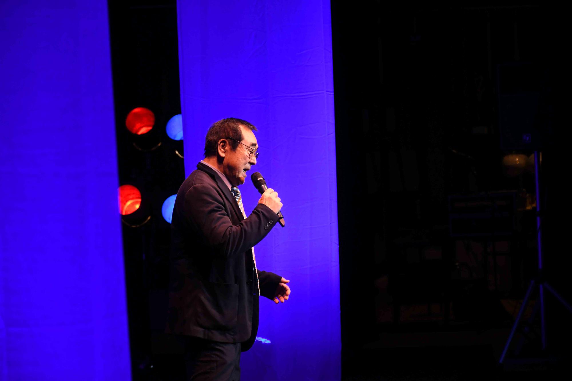 20240121新春カラオケ大会c15