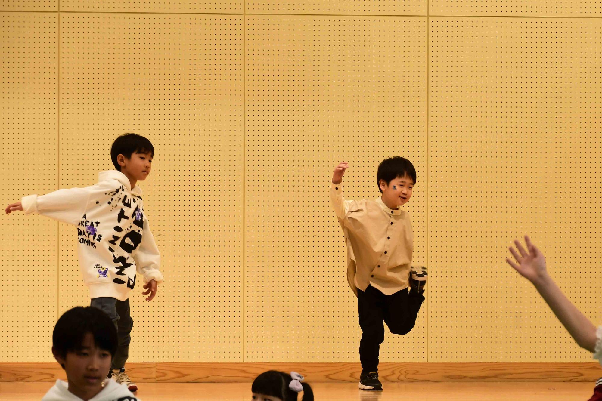 20240218中部ふれあいまつり8