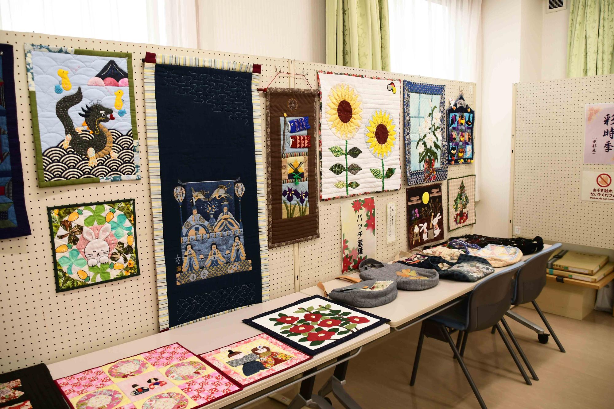 20240218中部ふれあいまつり18