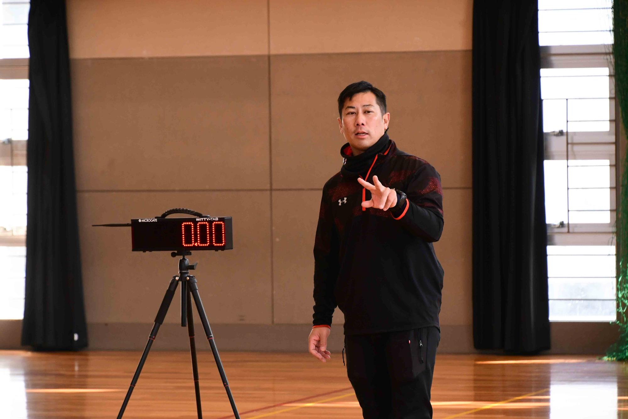 20240217中学校部活動移行モデル事業1