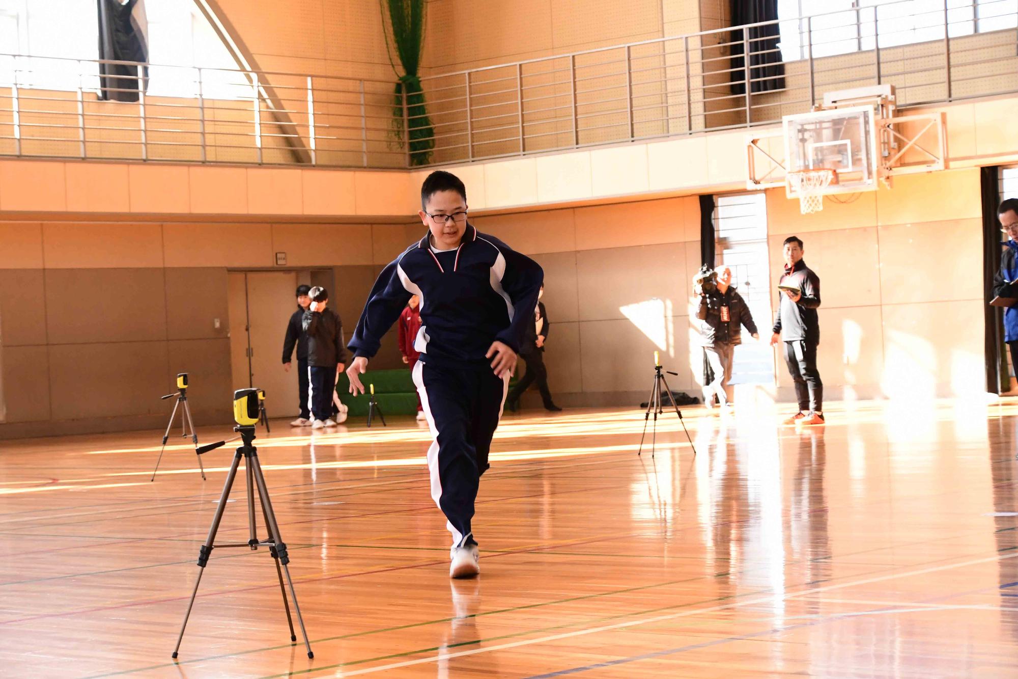 20240217中学校部活動移行モデル事業2