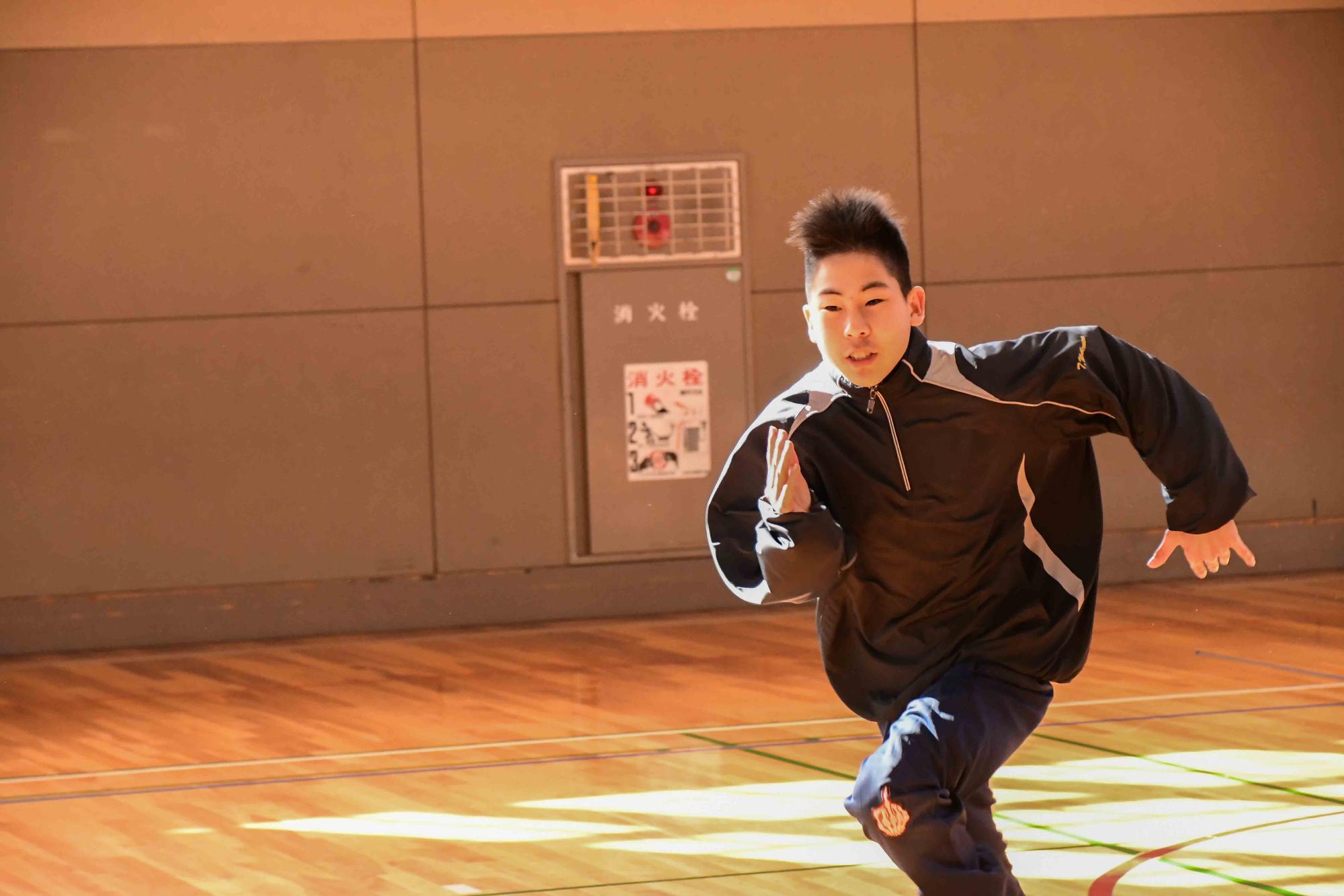 20240217中学校部活動移行モデル事業3