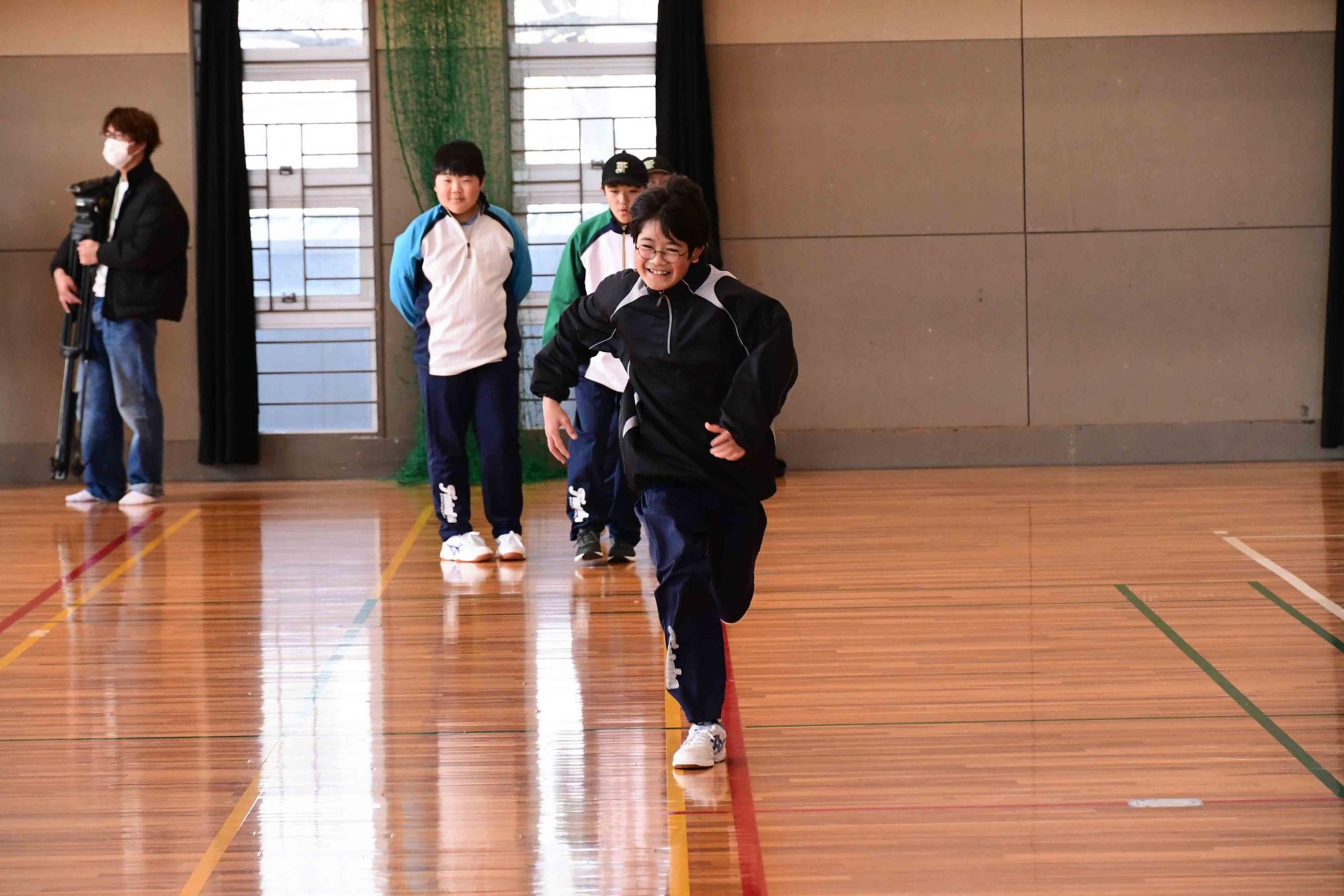 20240217中学校部活動移行モデル事業17