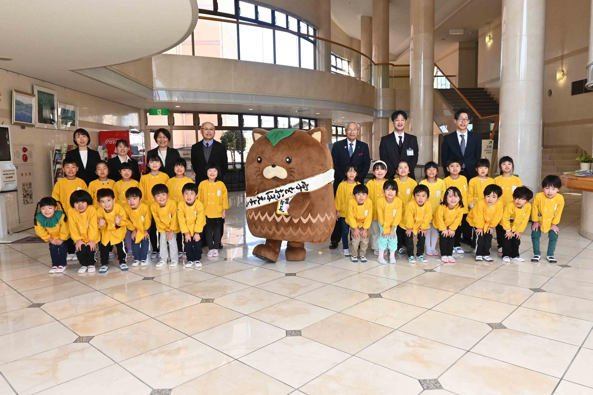 令和6年うたごえ集会5